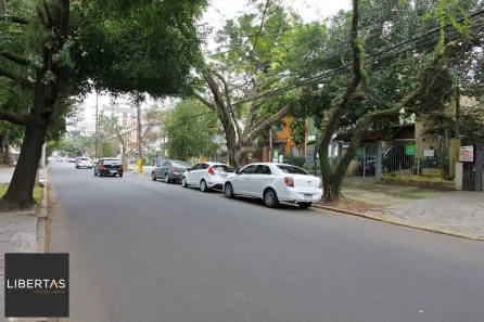 Casa com 3 Quartos à venda, 111m² no Bela Vista, Porto Alegre