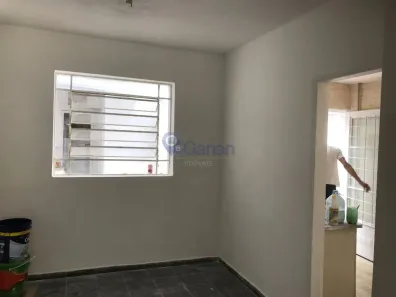 Casa de Condomínio com 2 Quartos à venda, 120m² no Vila São Francisco (Zona Sul), São Paulo