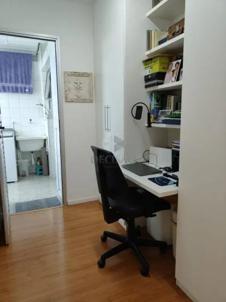 Foto 8