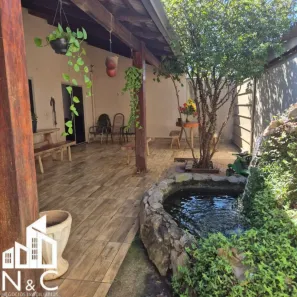 Casa com 3 Quartos à venda, 180m² no Jardim Veneza, Aparecida de Goiânia
