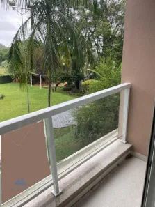 Apartamento com 1 Quarto à venda, 50m² no João Paulo, Florianópolis