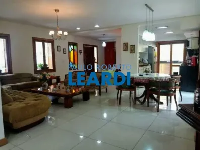 Casa com 3 Quartos à venda, 330m² no Alto da Lapa, São Paulo