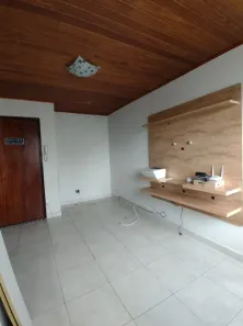 Apartamento com 2 Quartos à venda, 65m² no da Luz, Nova Iguaçu