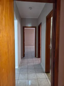 Casa com 3 Quartos à venda, 174m² no Jardim Icatu, Votorantim