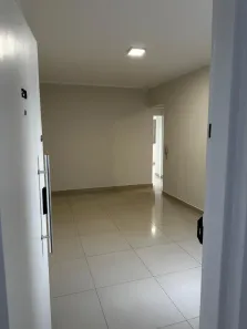 Apartamento com 2 Quartos à venda, 57m² no Cerâmica, São Caetano do Sul