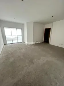Apartamento com 3 Quartos à venda, 130m² no Barcelona, São Caetano do Sul