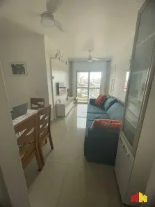 Apartamento com 3 Quartos à venda, 62m² no Penha de França, São Paulo