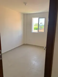 Apartamento com 2 Quartos à venda, 57m² no Altiplano Cabo Branco, João Pessoa