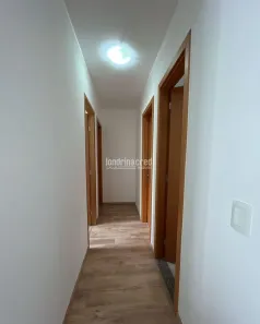 Apartamento com 3 Quartos à venda, 69m² no Santa Rosa, Londrina