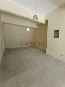 Ponto Comercial para alugar, 45m² no Santana, São Paulo