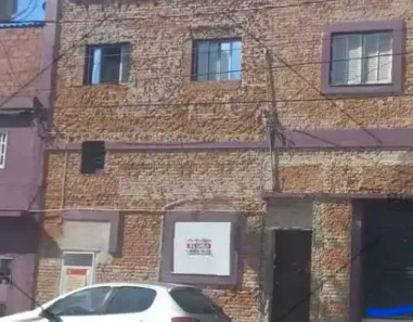 Ponto Comercial para alugar, 340m² no Mooca, São Paulo