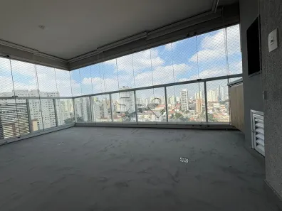 Apartamento com 2 Quartos à venda, 72m² no Santa Teresinha, São Paulo