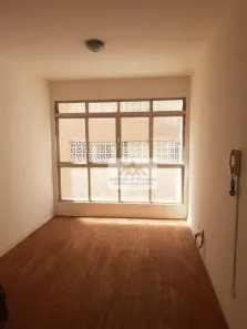 Apartamento com 2 Quartos à venda, 80m² no Centro, Ribeirão Preto