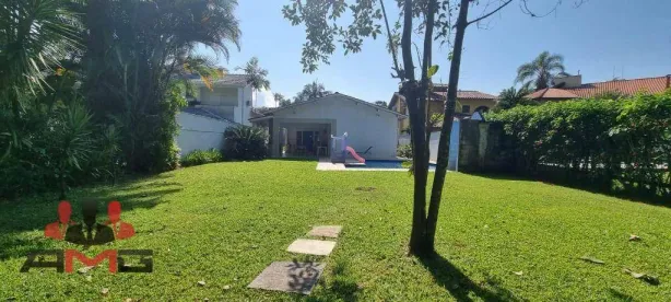 Casa com 4 Quartos à venda, 230m² no Riviera, Bertioga