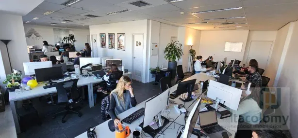 Sala Comercial à venda, 173m² no Alphaville Centro Industrial e Empresarial/Alphaville., Barueri