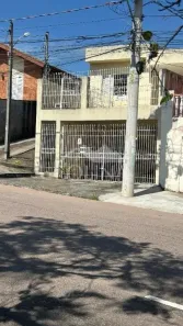 Sobrado com 2 Quartos à venda, 185m² no Jardim Pacaembu, Jundiaí