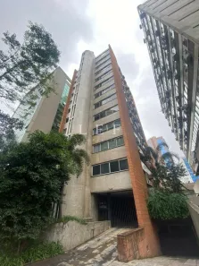 Sala Comercial à venda, 45m² no Itaim Bibi, São Paulo