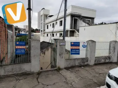 Lote/Terreno à venda, 232m² no Vila Oratório, São Paulo