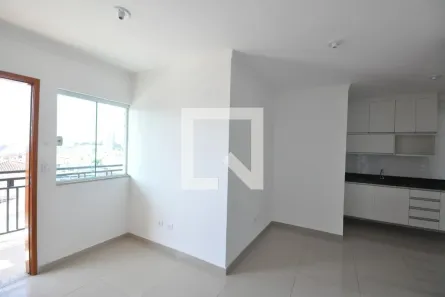 Apartamento com 2 Quartos à venda, 61m² no Vila Medeiros, São Paulo