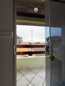 Apartamento com 3 Quartos à venda, 75m² no Bosque dos Eucaliptos, São José dos Campos