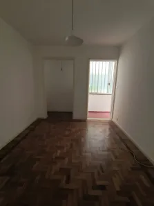 Apartamento com 2 Quartos para alugar, 100m² no Copacabana, Rio de Janeiro