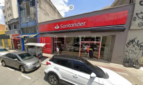 Ponto Comercial para alugar, 300m² no Lapa, São Paulo