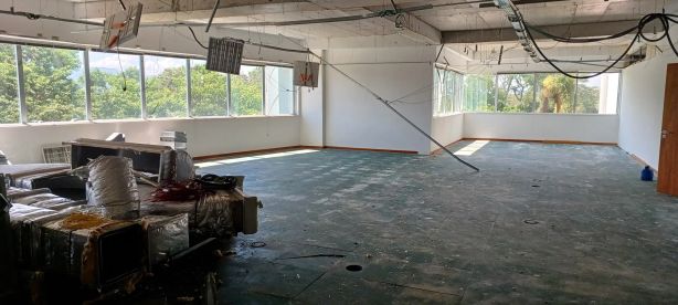 Sala Comercial à venda, 240m² no Barra da Tijuca, Rio de Janeiro