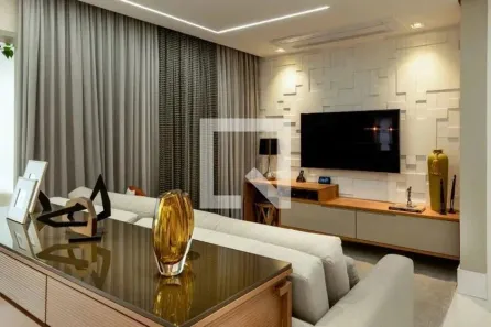 Apartamento com 3 Quartos à venda, 172m² no Indianópolis, São Paulo