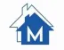 Miniatura da foto de Marcia Imobiliaria