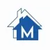 Miniatura da foto de Marcia Imobiliaria