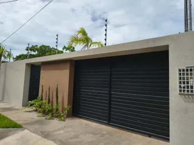 Casa com 4 Quartos à venda, 170m² no Portal do Sol, João Pessoa