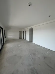 Apartamento com 3 Quartos à venda, 165m² no Água Branca, São Paulo