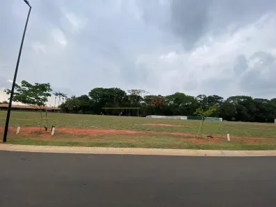 Lote/Terreno à venda, 10m² no Jardim Villa Sapezal, Indaiatuba
