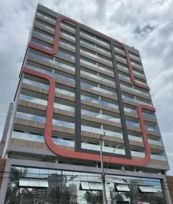 Apartamento com 1 Quarto à venda, 27m² no Jardim Armação, Salvador