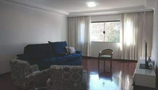 Casa com 3 Quartos à venda, 201m² no Pinheirinho, Santo André