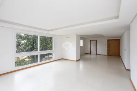 Apartamento com 2 Quartos à venda, 110m² no Nossa Senhora das Graças, Canoas