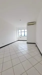 Sala Comercial para alugar, 27m² no Estoril, Belo Horizonte