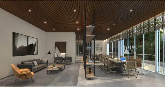 Apartamento com 3 Quartos à venda, 233m² no Real Parque, São Paulo