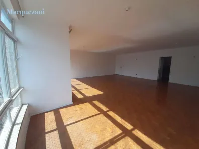 Apartamento com 3 Quartos à venda, 220m² no Higienópolis, São Paulo
