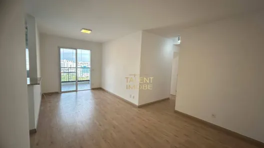 Apartamento com 2 Quartos à venda, 69m² no Ipiranga, São Paulo