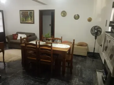 Fazenda/Sítio com 3 Quartos à venda, 331m² no Vale do Sol, Indaiatuba