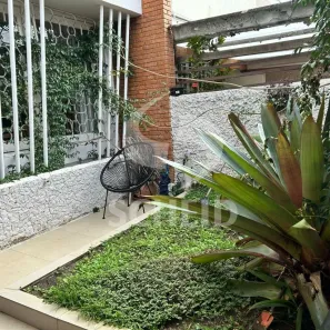 Sobrado com 4 Quartos à venda, 90m² no Planalto Paulista, São Paulo