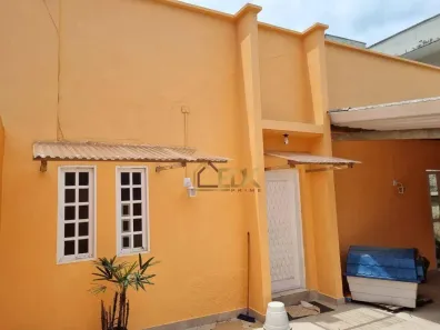 Casa com 2 Quartos à venda, 205m² no Centro, Bertioga
