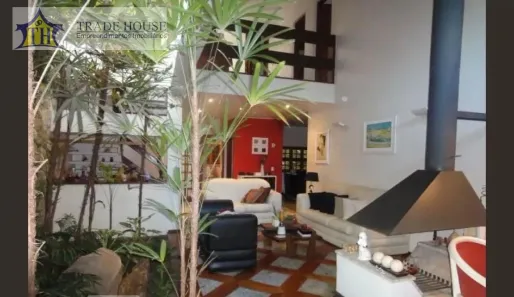 Sobrado com 4 Quartos à venda, 470m² no Jardim da Saúde, São Paulo
