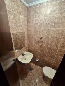 Apartamento com 3 Quartos à venda, 124m² no Jardim Pereira do Amparo, Jacareí