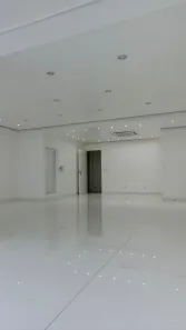 Apartamento com 4 Quartos à venda, 180m² no Leblon, Rio de Janeiro