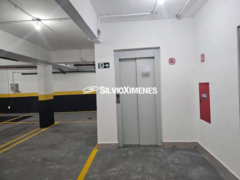 Foto 45