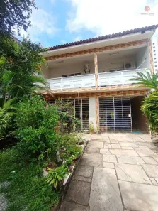Casa com 5 Quartos à venda, 266m² no Torre, Recife
