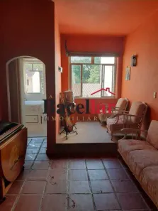 Apartamento com 1 Quarto à venda, 50m² no Tijuca, Rio de Janeiro