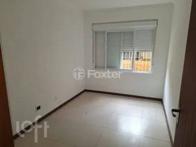 Apartamento com 2 Quartos à venda, 67m² no Santa Tereza, Porto Alegre
